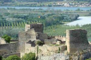 Maison gîte avec spa privé & piscine