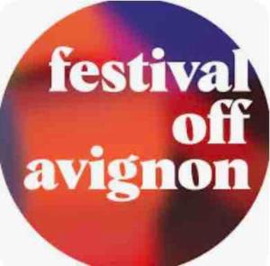 Maison gîte avec spa privé & piscine