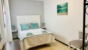 Salinetas Terraza Playa