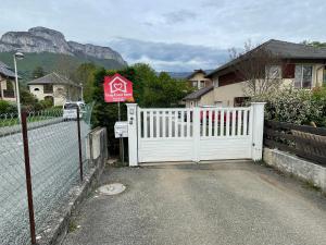 Maisons d'hotes Jardin prive 1 : photos des chambres