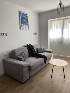 Résidence City Suites Ajaccio