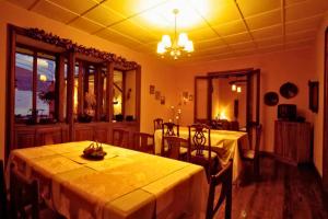 Hotel Boutique La Merced