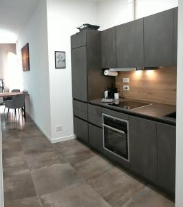 Apartment Princess I