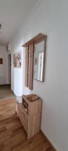 Apartman Visnja