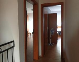 Pensjonat nad jeziorem