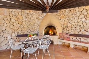 Villa Elice - Plusholidays