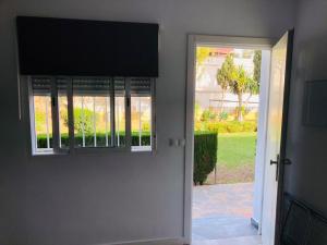Apartamento CARIHUELA PUERTO