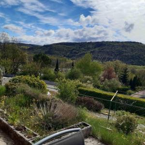 Maisons de vacances PILOUBELLE : photos des chambres