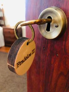 Fradelos Porto Centro