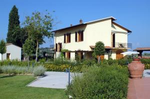 Agriturismo Raccianello