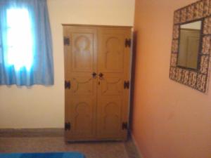 Chambres dHôtes les amis