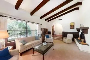 Cypress Run Daydream - Odessa