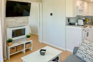 First Street South Serenity - Jacksonville Beach