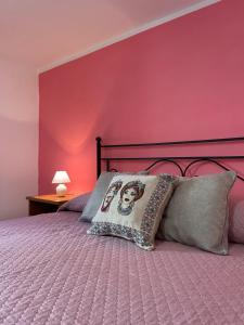 Appartamento La Stella