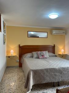 Appartamento La Stella