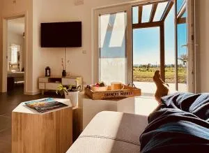 Agriturismo Il Querciolo - Marrucheto