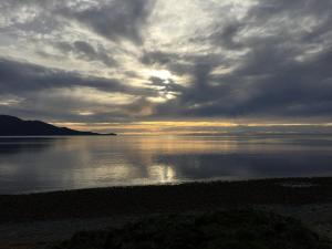 Posada de Expediciones Kahuel