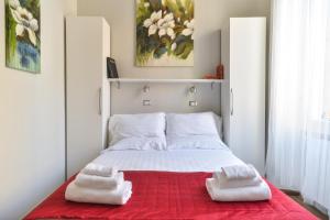 Lata Luxury Apartment