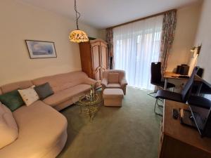 Haus Ekke Nekkepenn II, Whg C1