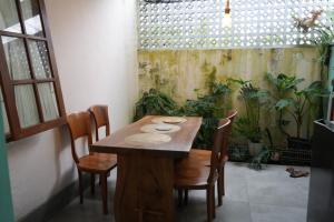 Omah Rere Full 1 Rumah, 2 kamar AC