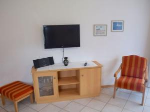 Ferienwohnung in den bayerischen Alpen