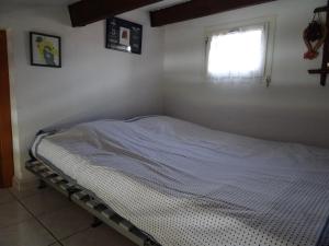 Appartements Apartement Pinede : photos des chambres