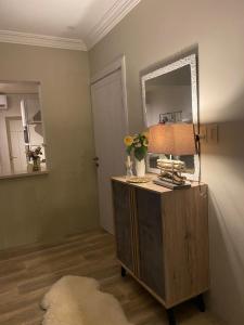 شقة مفروشة خاصه بالخبر