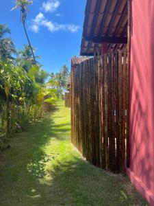 Chalés Solar do Patacho