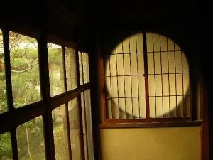 Guesthouse Nara Backpackers - Funaya