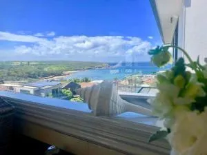 Amazing Views - 3 Bed Malabar - Maroubra