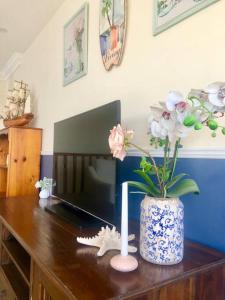 Amazing Views - 3 Bed Malabar