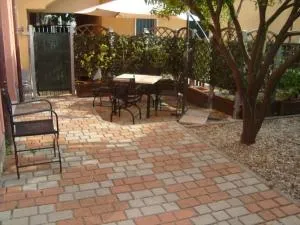 Lindavacanza - مونيغليا