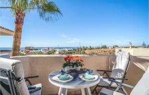 Nice Apartment In Riviera Del Sol