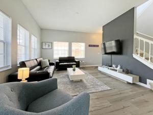 Villa Azul townhouse