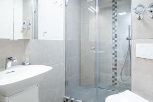 Andreas-Dirks-Str-1-2-OG-Wohnung-207