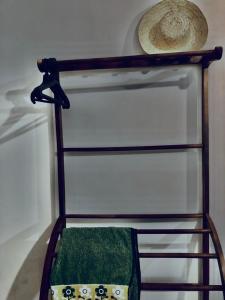 SunshineJP Guest House and bick rentel