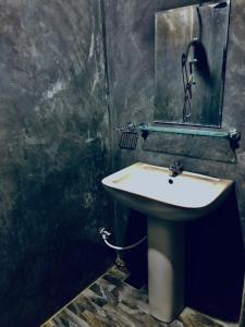 SunshineJP Guest House and bick rentel