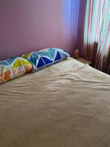 Grass Residence SM North EDSA tower3 33th Floor