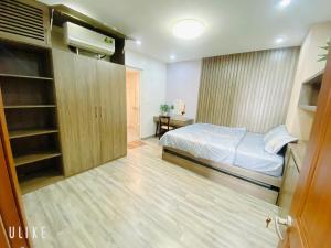 Homestay Hạ Long