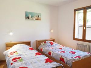 House in Vaison-la-Romaine with Pool