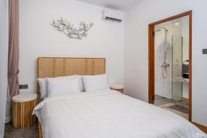 Azur Villas Umalas