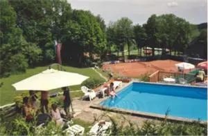 Hotel Pension Stadlhuber Aktivpark Kremsmünster - Sattledt