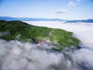 Ikoi no Mura Heritage Minoyama - Yorii