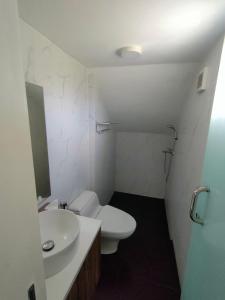 Milo Modern Five-Bedrooms Villa