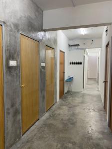 SmileHome at Cameron Brinchang - KEA FARM
