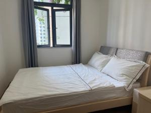 Ataraxia park condo forest city