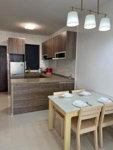 Ataraxia park condo forest city