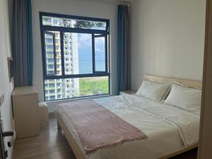 Ataraxia park condo forest city
