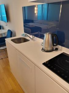 Batumi Orbi Apartments