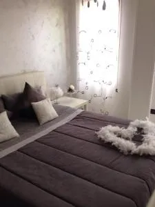 B&B Oro Puro - Lenola